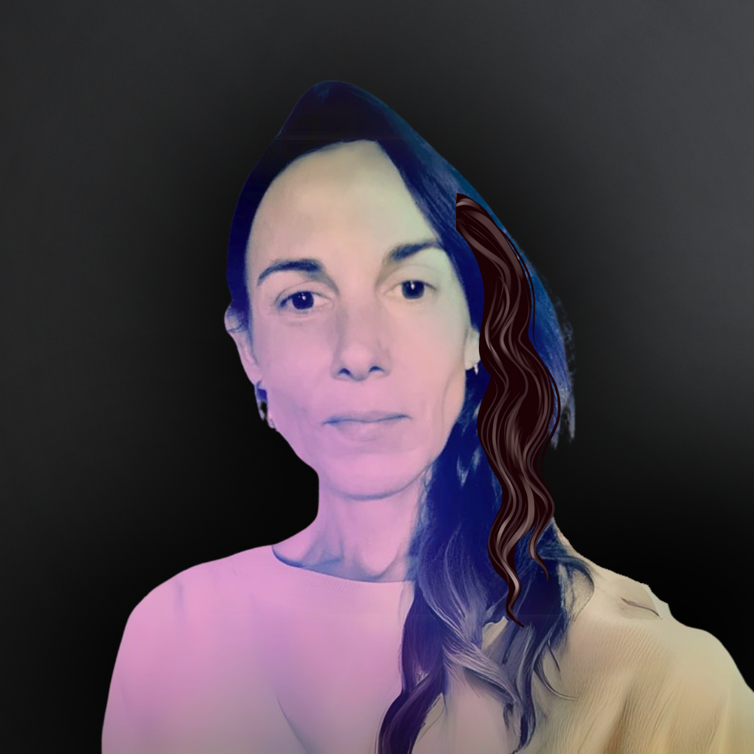Original_Ignacia